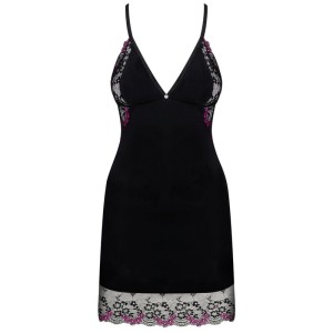 Obsessive Vanessme Chemise Xxl/xxxl