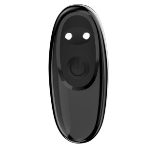 Armony Vibratory Replacement For Sleeve