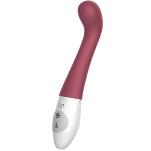 Dreamlove Outlet Cici Beauty Vibrator Number 1