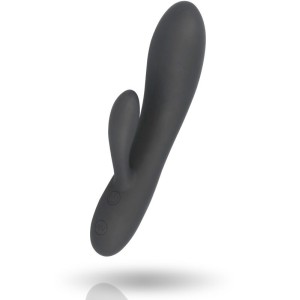 Inspire Sense Olivia Rabbit Black