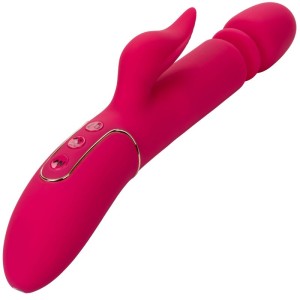 Calex Slim Shameless Charmer Massager