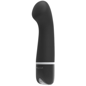 B Swish Bdesired Deluxe Curve Black