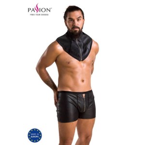 Passion 051 Set Edward Black S/m