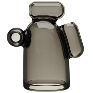 Baile Vibrating Cover Vibrating Crystal Cap I