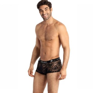 Anais Men Romance Boxer S