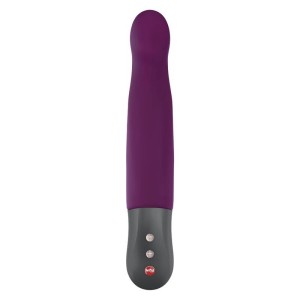 Fun Factory Stronic G Grape