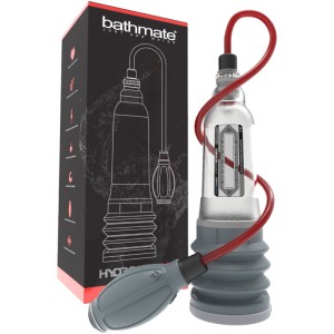 Bathmate Hydroxtreme 5 Penis Pump X20