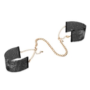 Bijoux D
