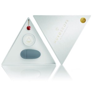 Bijoux Indiscrets Horoscope Kit Aries