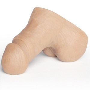 Mr. Limpy Fleshlight Small Fleshtone