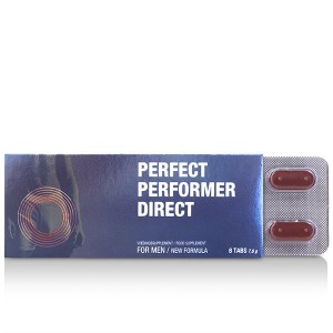 Cobeco Perfect Performer Direct Erection Tabs