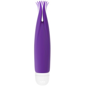 Fun Factory Volita Slim Vibrator Violet