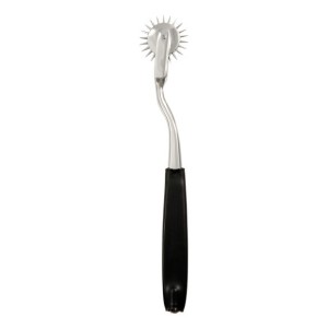 Electrastim Single Uni-polar Pinwheel