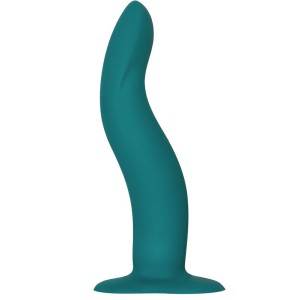 Fun Factory Limba Flex M Deep Sea Blue