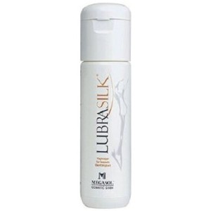 Eros Lubrasilk Vaginal Gel 100 Ml