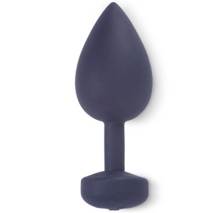 G-vibe Funtoys Gplug Anal Vibrator Rechargeable Large Sky Blue 3.9cm