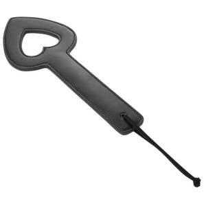 Sex & Mischief Shadow Hear Paddle