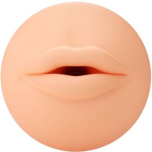 Autoblow 2+ Mouth Sleeve Size A