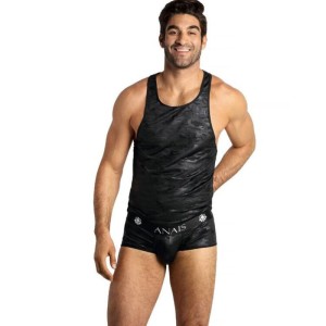 Anais Men Electro Top L