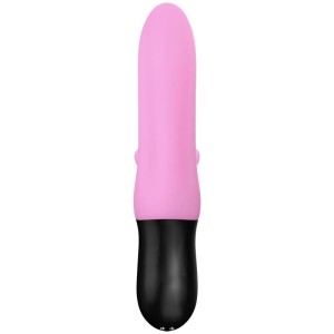 Fun Factory Bi Stronic Fusion Candy Rose
