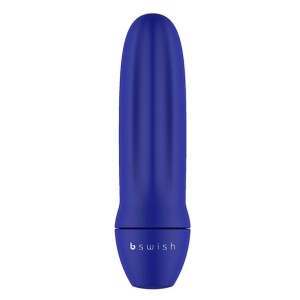 B Swish Bmine Classic Midnight Blue
