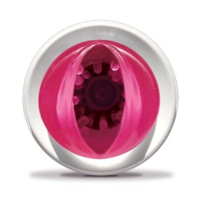 Extreme Toyz Roto Bator Male Masturbator Vagina