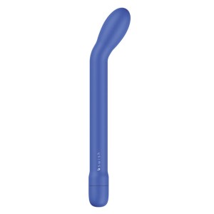 B Swish Bgee Classic Aqua