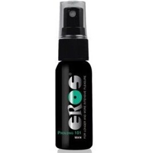 Eros Prolong 101 Man Delay Spray 30 Ml