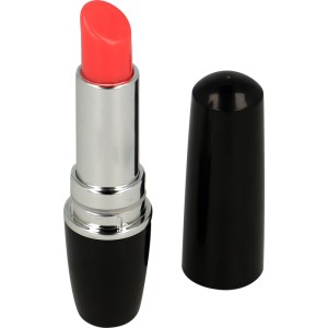 Ohmama Vibrating Lipstick