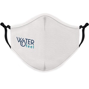 Waterfeel Reusable Mask