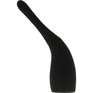 Ohmama Anal And Vaginal Lavative