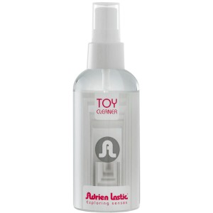 Adrien Lastic Toy Cleaner Antibacterial 150 Ml