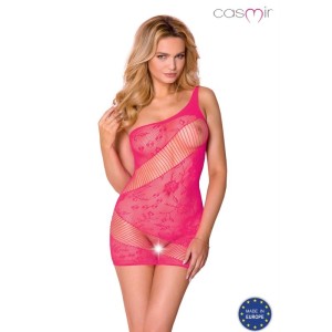 Casmir Ca001 Chemise One Size Pink