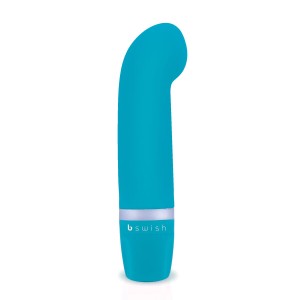B Swish Bcute Classic Curve Blue