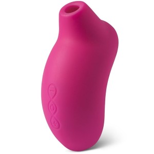 Lelo Estimulador Clitoris Sona 2 Cruise Cerise