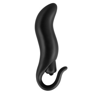 Anal Fantasy Pull Plug Vibe