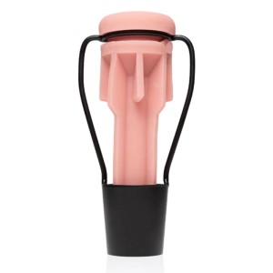 Fleshlight Stand Dry Drying Stand