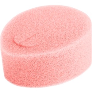 Confort 365 Tampon Lubricated Vaginal Sponge