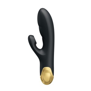 Pretty Love Smart Naughty Play Vibration And Suction