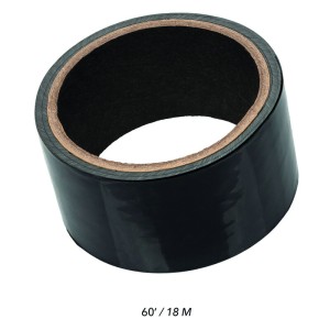 Calexotics Boundless Bondage Tape Black