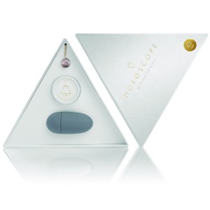 Bijoux Indiscrets Horoscope Kit Libra