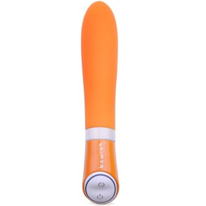 B Swish B Good Deluxe Tangerine