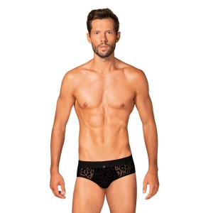 Obsessive Azmeron Briefs S/m