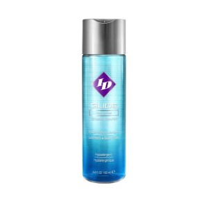 Id Glide Water Based Lubricant Id 130 Ml