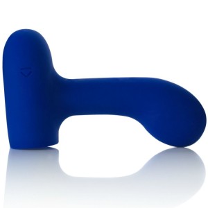 Je Joue Ooh Bymini Plug Stimulator Replacement Royal Blue