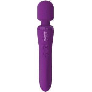 Wanachi Body Recharger Purple