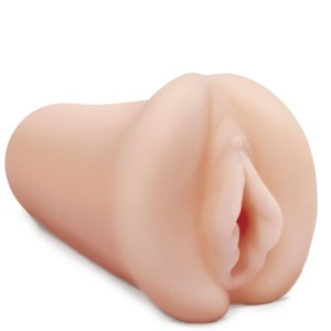 Extreme Toyz Dirty Twat
