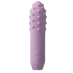 Je Joue Duet Bulletpurple