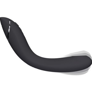 Womanizer Og G-spot Slate