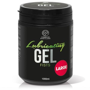 Cbl Extra Thick Lubricant 1000ml  /en/de/fr/es/it/nl/